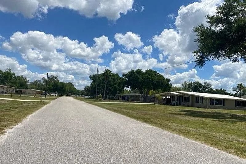 6223 47th Avenue East,Bradenton,FL,United States preview
