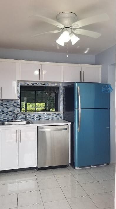 4000 Northwest 44th Avenue,Lauderdale Lakes,FL,United States preview