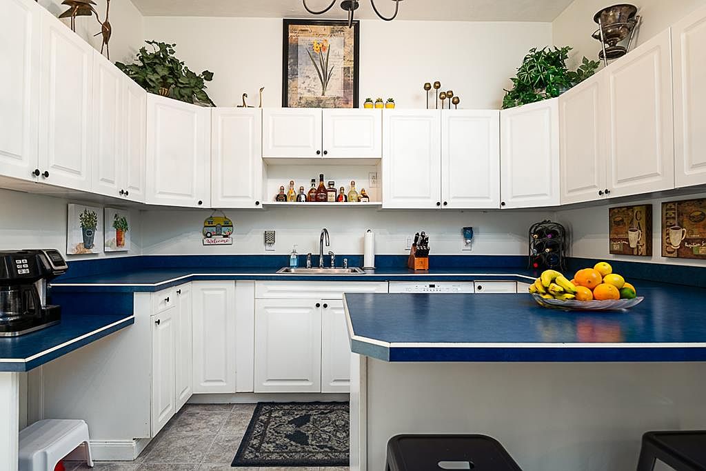 506 North Thoman Street,Crestline,OH,United States preview