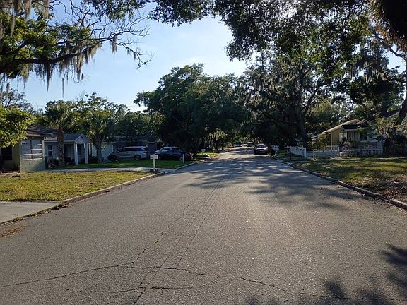 5838 Montana Avenue,New Port Richey,FL,United States preview