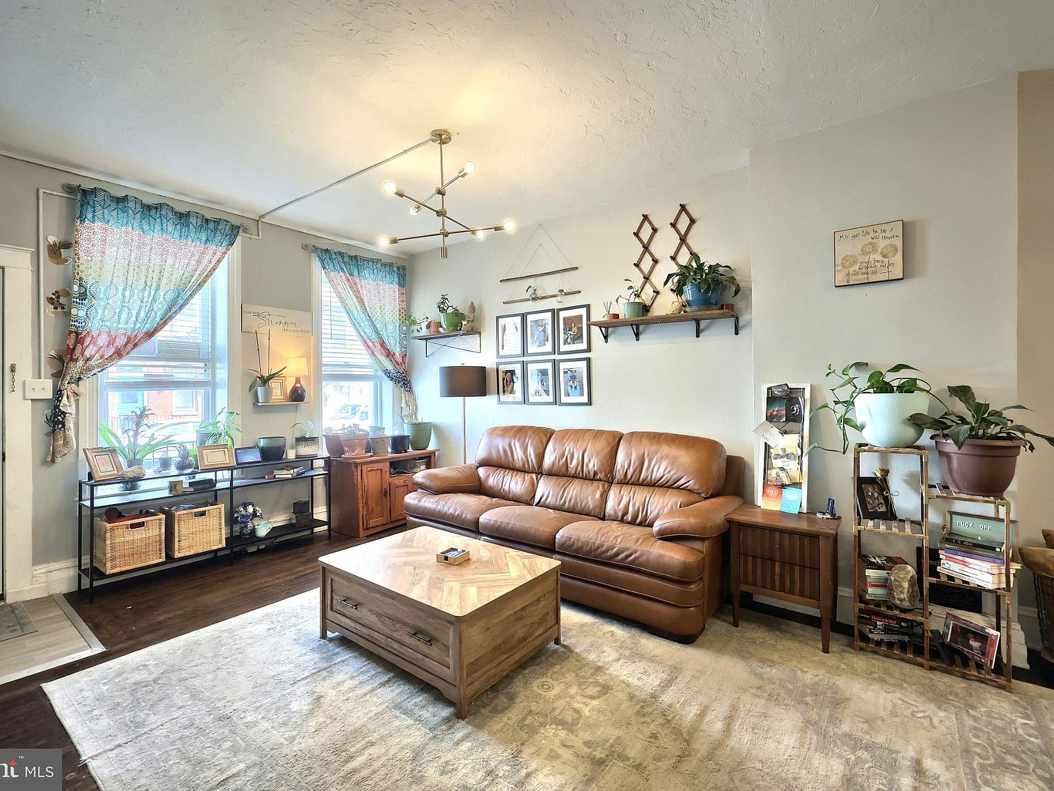 716 West Philadelphia Street,York,PA,United States preview