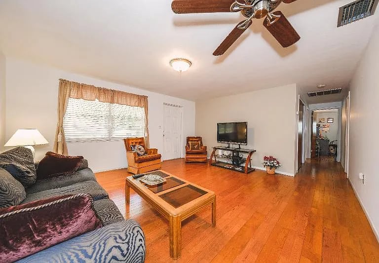 408 Pinewood Ave,Nokomis,FL,USA preview
