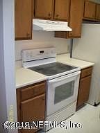 3270 Ricky Drive Apt 503,Jacksonville,FL,United States preview