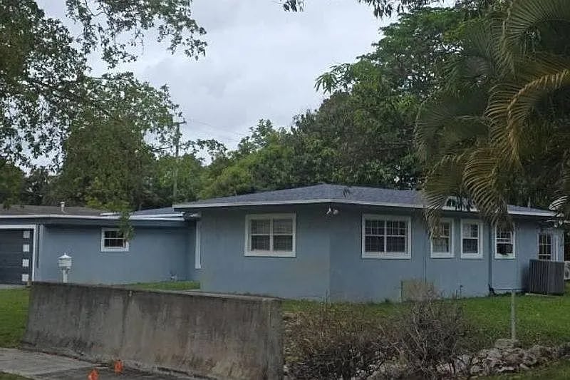 3535 Jackson Boulevard,Fort Lauderdale,FL,United States preview
