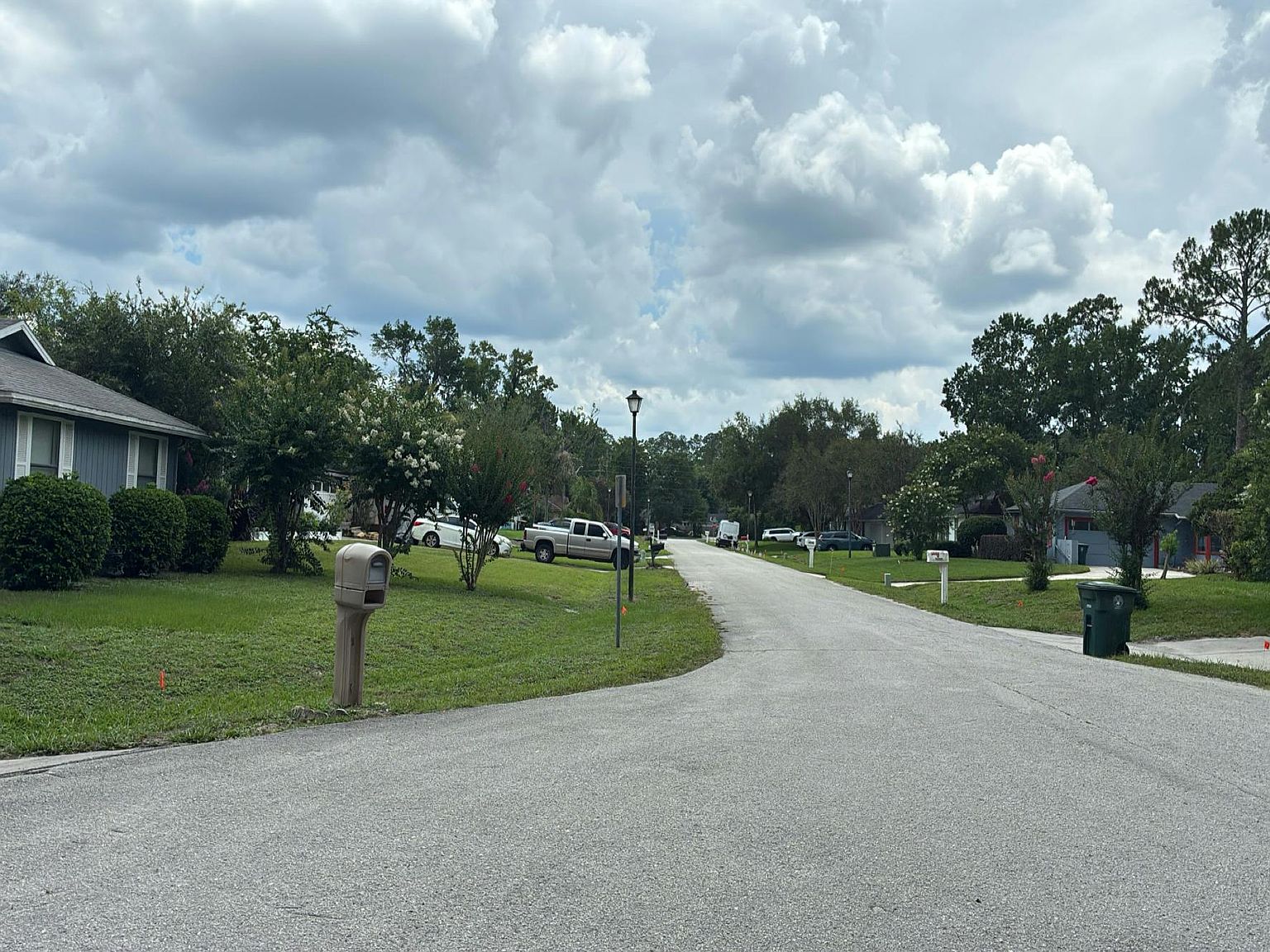 12253 Country Walk Lane,Jacksonville,FL,United States preview