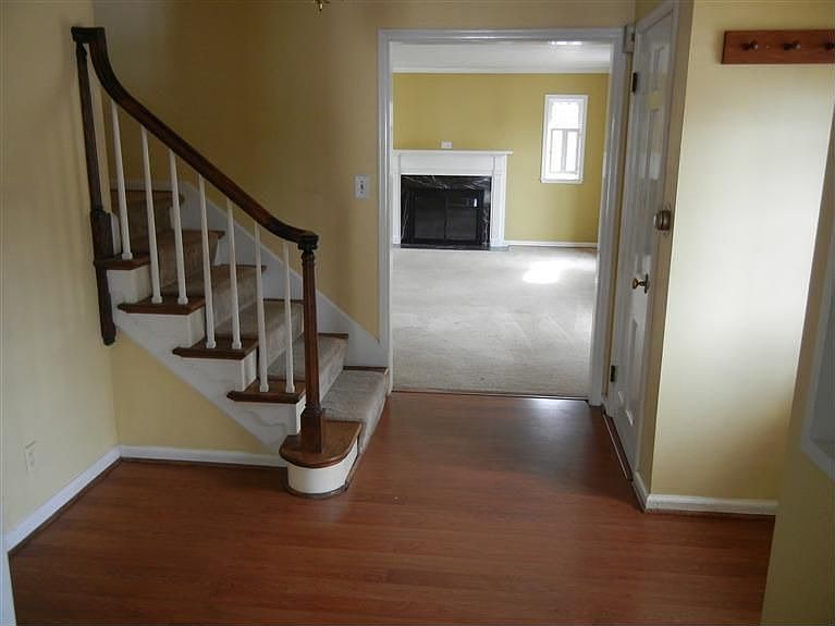 3102 Catalpa Drive,Dayton,OH,United States preview