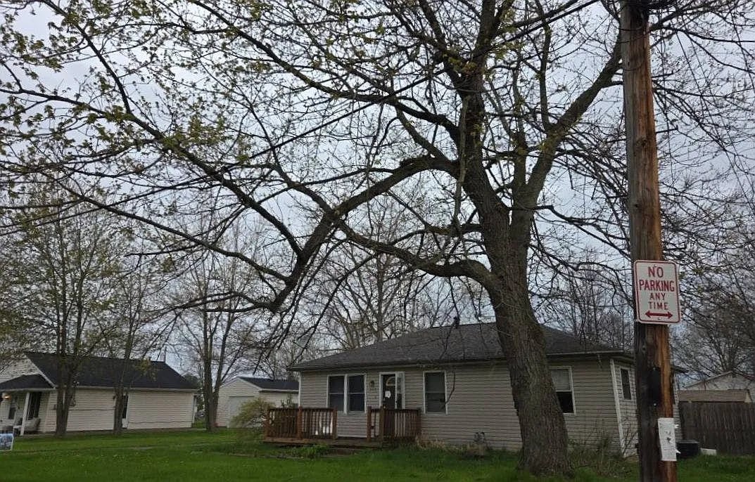 312 Parmely Avenue,Elyria,OH,United States preview