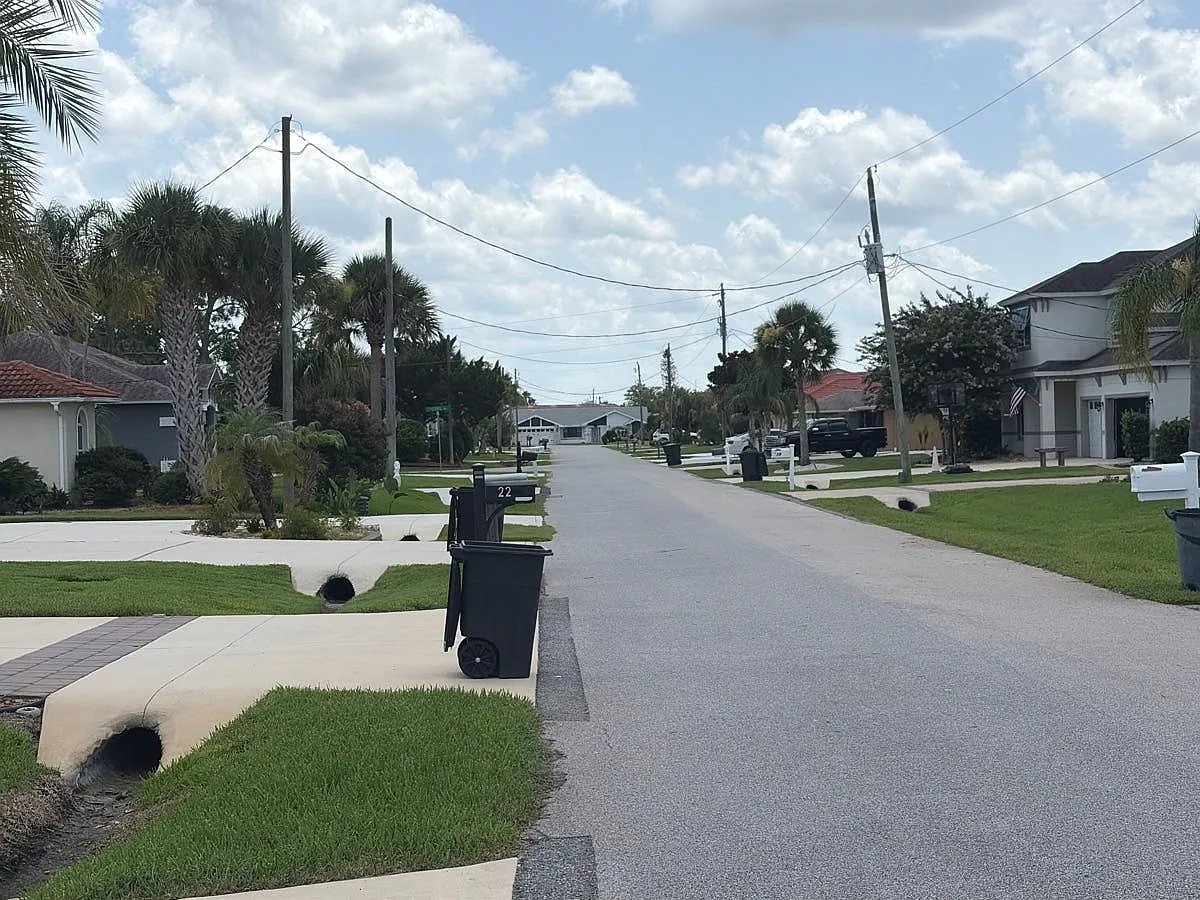 24 Cherrytree Court,Palm Coast,FL,United States preview