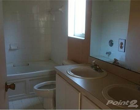 2452 Southwest 106th Avenue,Miramar,FL,United States preview