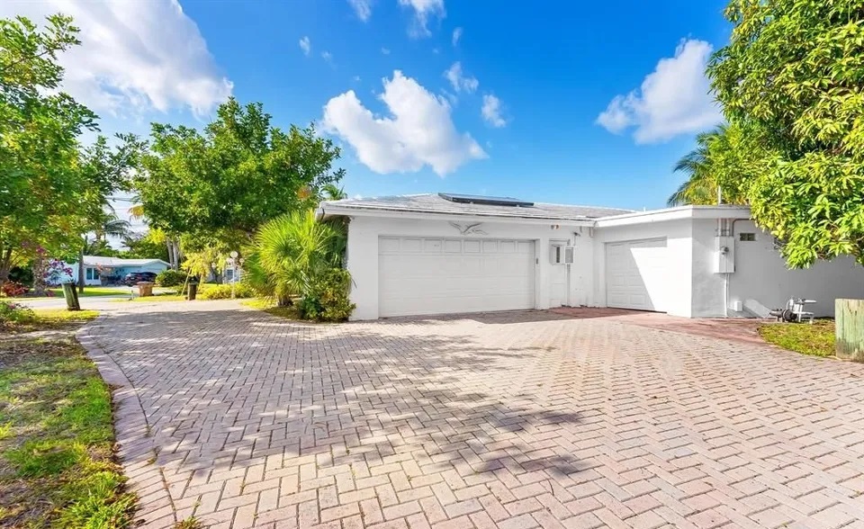 1318 Southeast 12th Terrace,Deerfield Beach,FL,USA preview