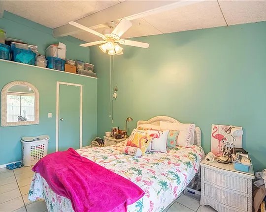 500 North Jefferson Avenue,Sarasota,FL,United States preview