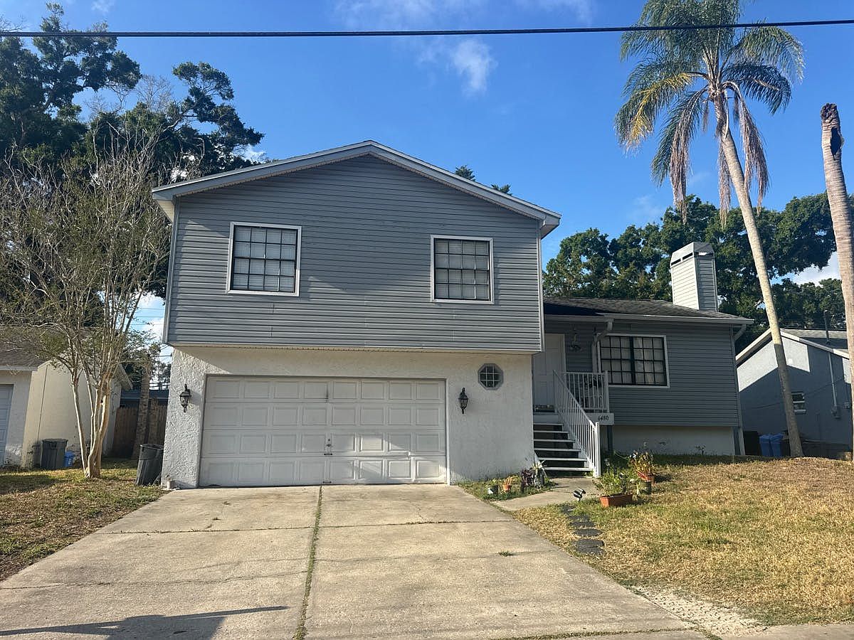 6480 76th Terrace North,Pinellas Park,FL,United States preview