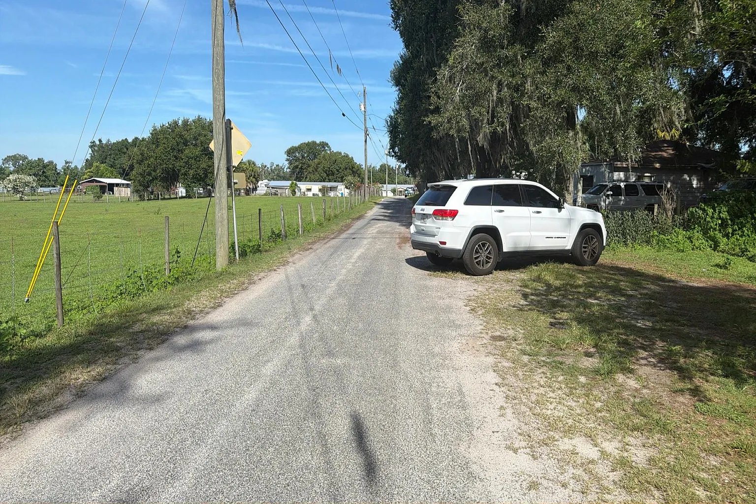 3411 Sleepy Hill Road,Lakeland,FL,United States preview