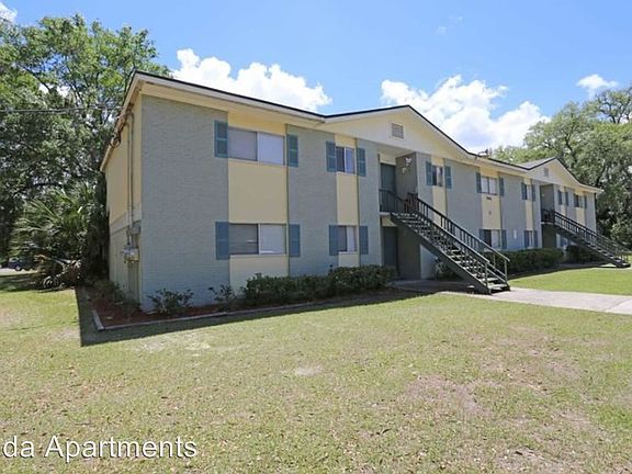 7420 Linda Drive,Jacksonville,FL,United States preview