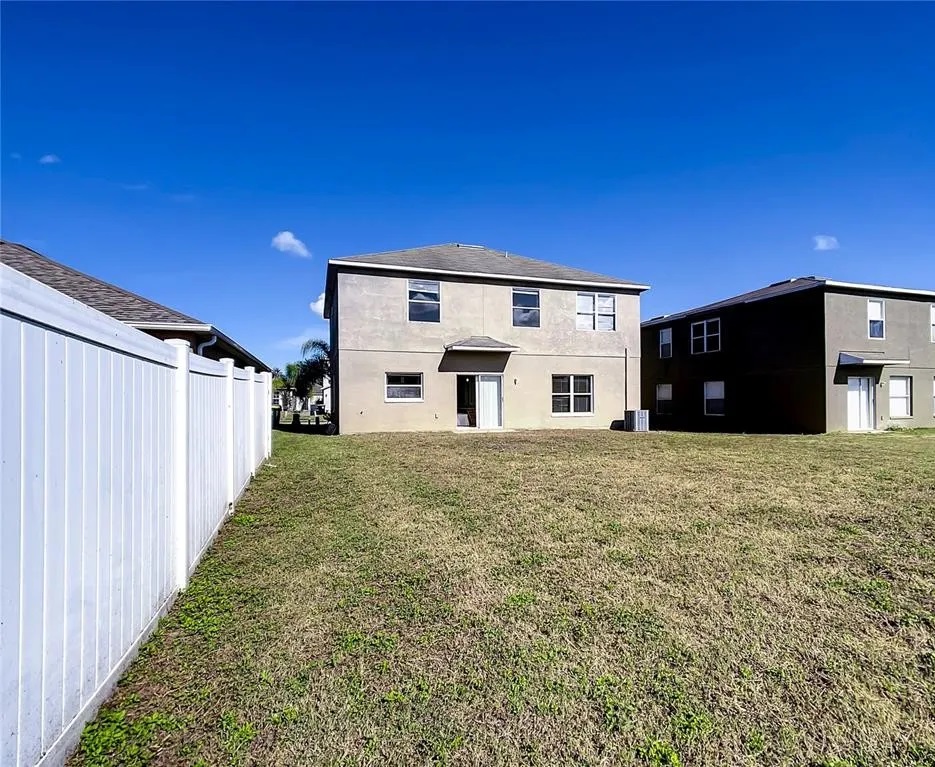 2462 Harrison Place Boulevard,Lakeland,FL,United States preview