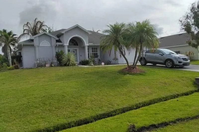 1241 Southwest Mancuso Avenue,Port St. Lucie,FL,United States preview