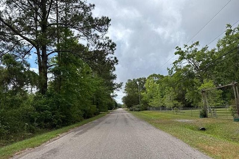 86374 Macaw Road,Yulee,FL,United States preview