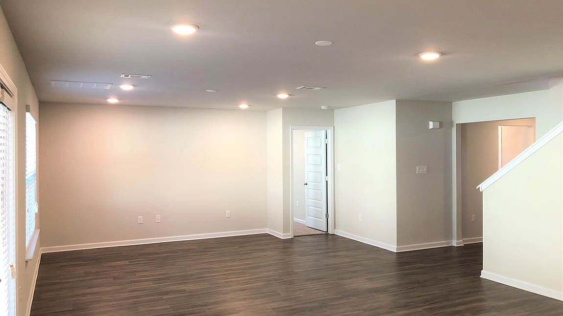 190 Spikes circle,Southport,FL,United States preview