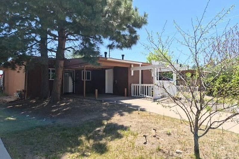 3406 Harrison Street,Denver,CO,United States preview