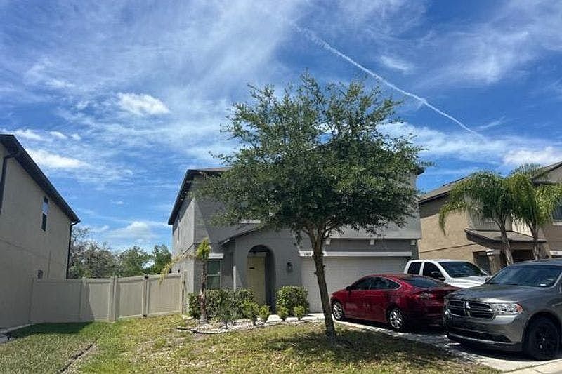 13439 Marble Sands Court,Hudson,FL,United States preview