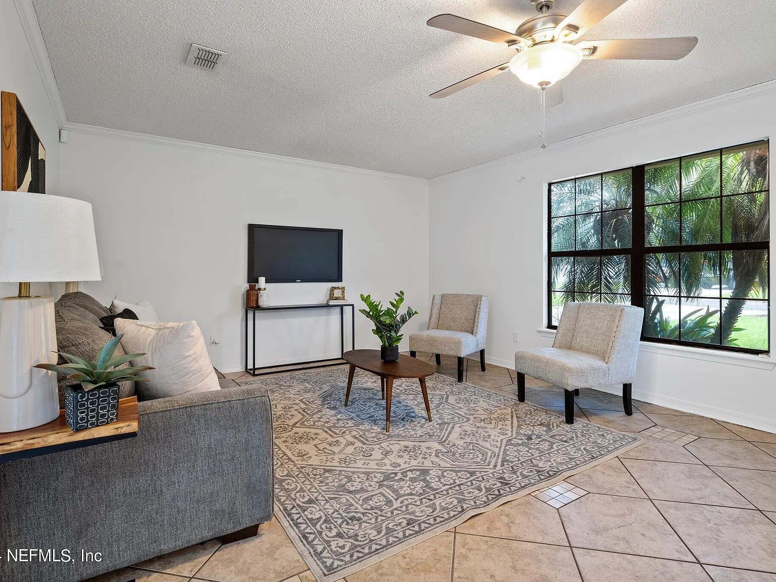8467 Santana Court,Jacksonville,FL,United States preview