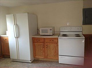 1200 Rainbow Avenue,Vickery,OH,United States preview