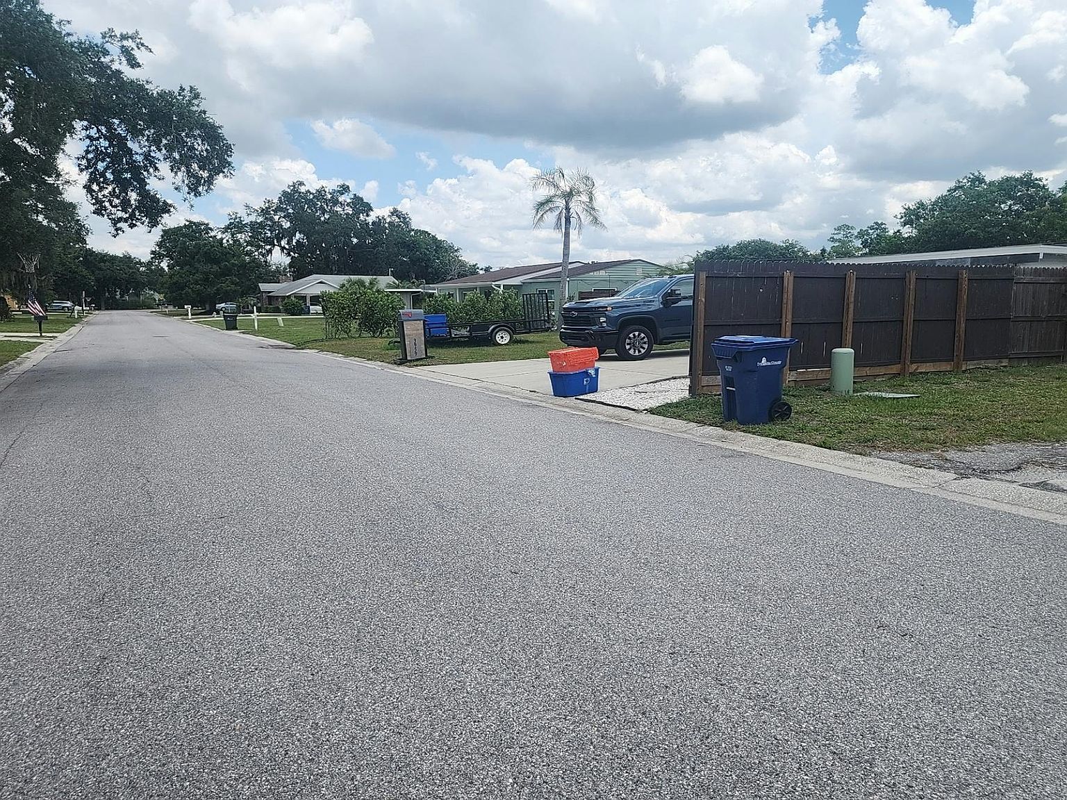 3968 Eton Place,Sarasota,FL,United States preview