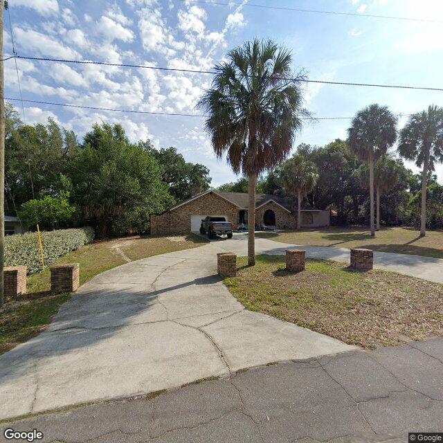 961 North Hollywood Circle,Crystal River,FL,United States preview