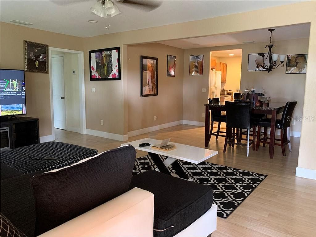 1600 Northwest 23rd Avenue,Ocala,FL,United States preview