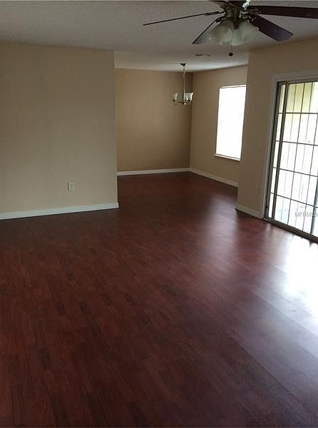 4118 Dijon Drive,Orlando,FL,United States preview