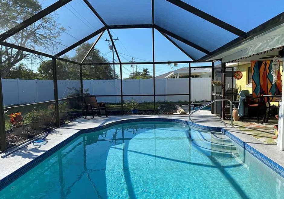 3815 Skyline Boulevard,Cape Coral,FL,United States preview