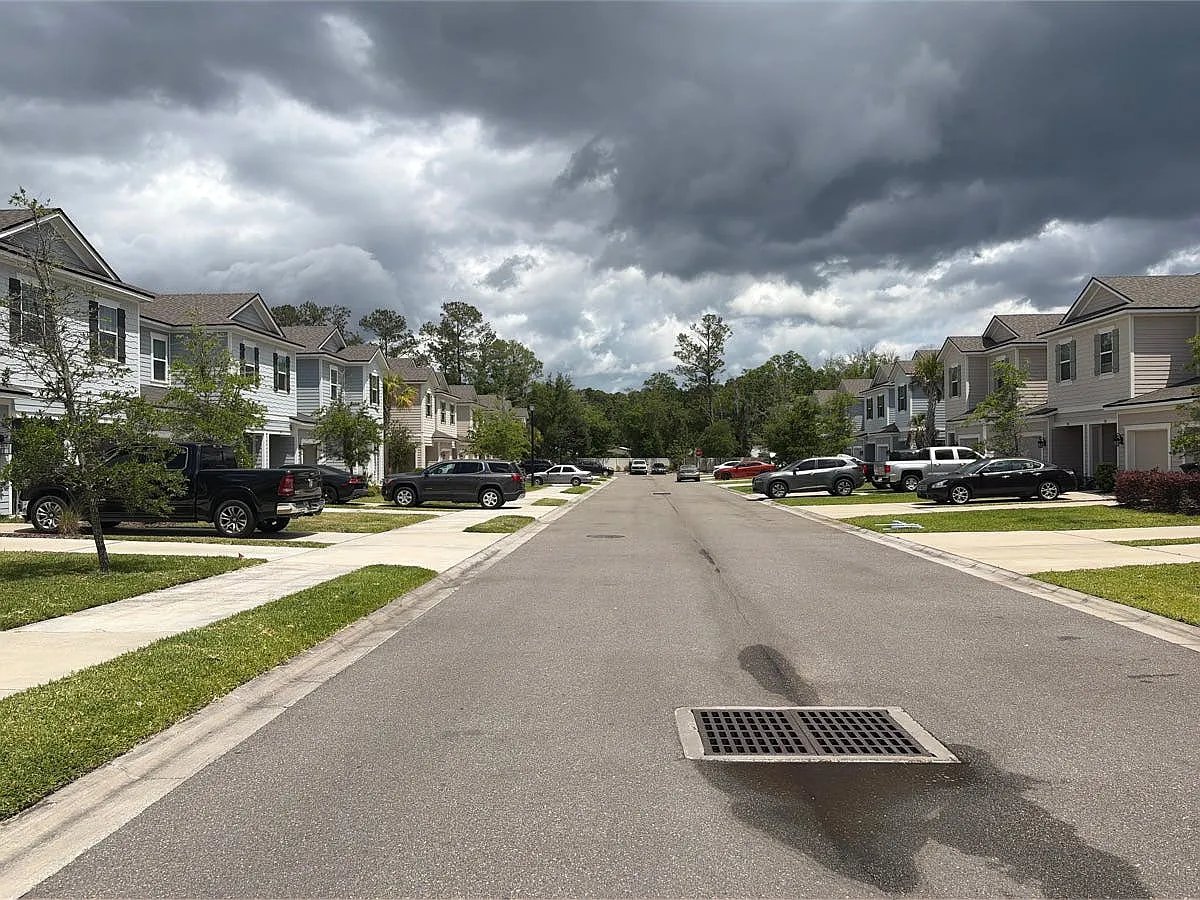 323 Anthony Drive,Jacksonville,FL,United States preview