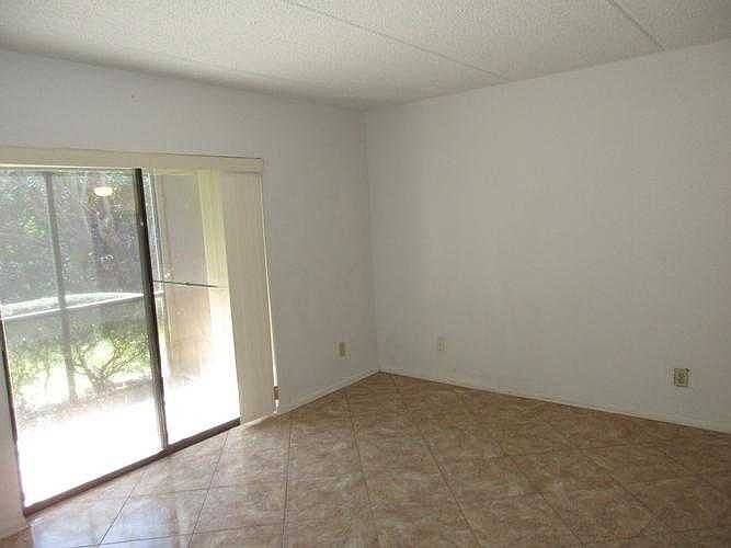 227 Woodlake Wynde,Oldsmar,FL,United States preview