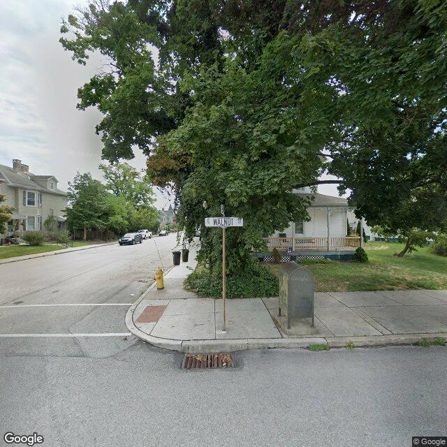 255 East Walnut Street,Hanover,PA,United States preview
