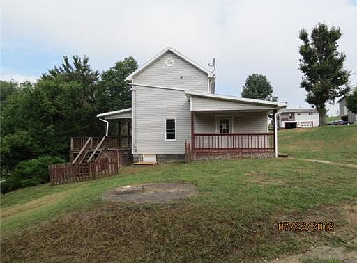217 Whitehall Road,Daisytown,PA,United States preview