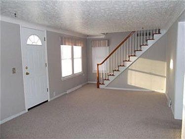 1305 East 343rd Street,Eastlake,OH,United States preview