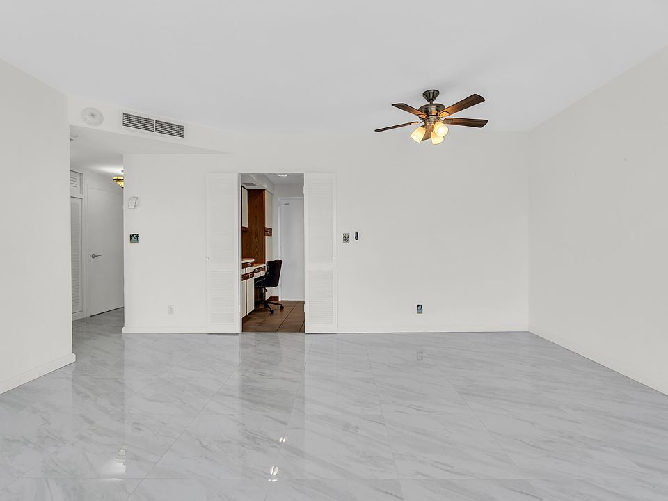 3300 Northeast 36th Street,Fort Lauderdale,FL,United States preview