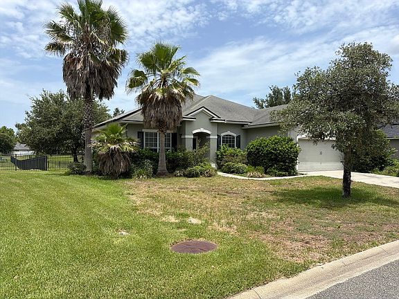 117 Pond Run Lane,Jacksonville,FL,United States preview