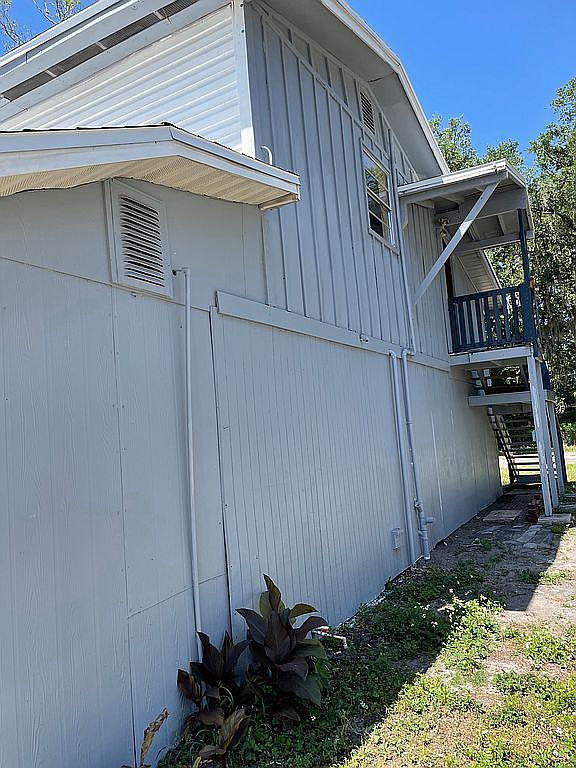 816 Northwest Drane Street,Plant City,FL,United States preview