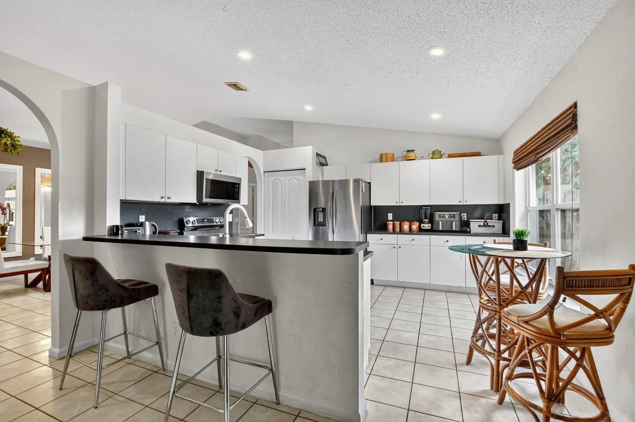 9343 Tango Terrace,Boca Raton,FL,United States preview