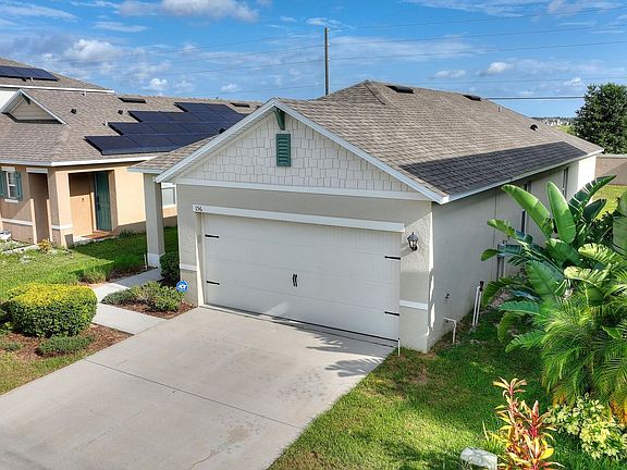 156 Eagleview Loop,Davenport,FL,United States preview