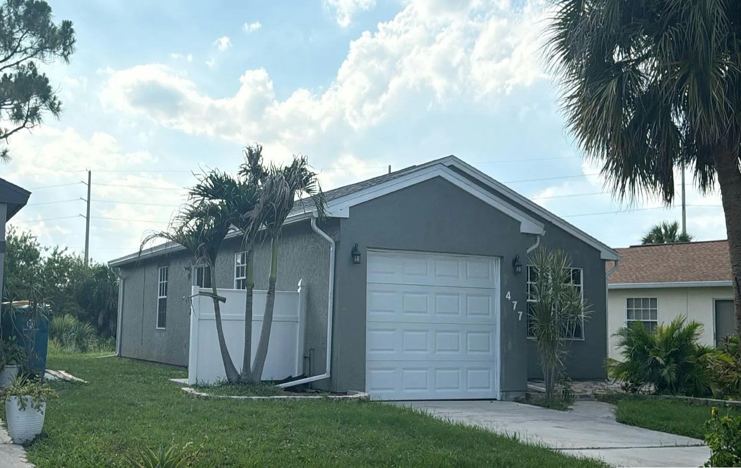 477 Ricold Terrace,Port Charlotte,FL,United States preview