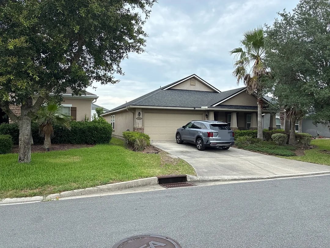 16079 Dowing Creek Drive,Jacksonville,FL,United States preview