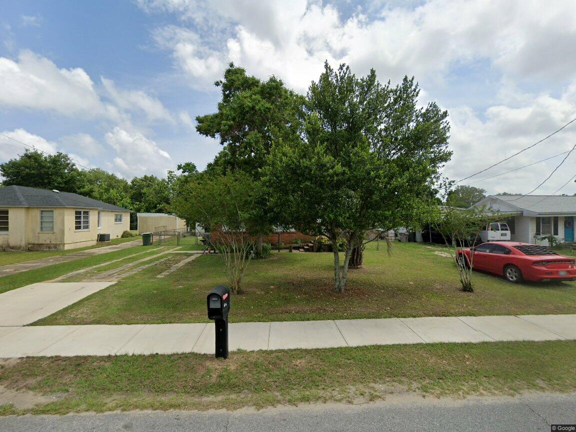 1211 Dexter Avenue,Pensacola,FL,United States preview
