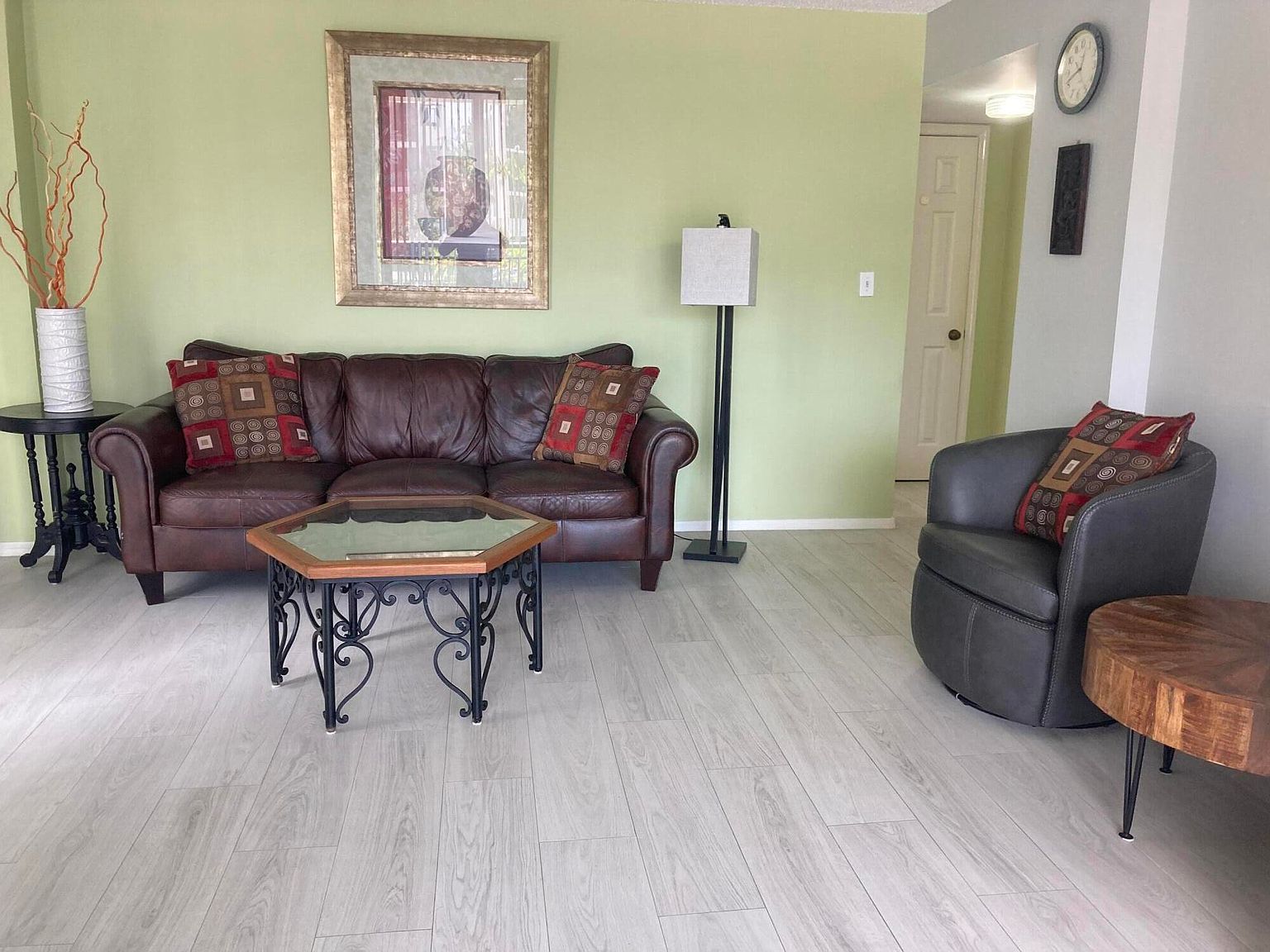3031 North Ocean Boulevard,Fort Lauderdale,FL,United States preview