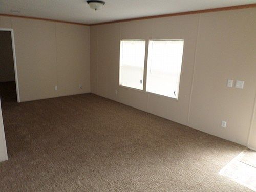 609 Pompey Miller Street,Hastings,FL,United States preview