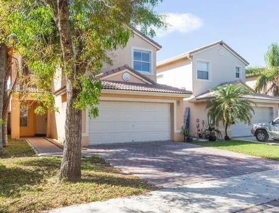1888 Southeast 14th Street,Homestead,FL,United States preview