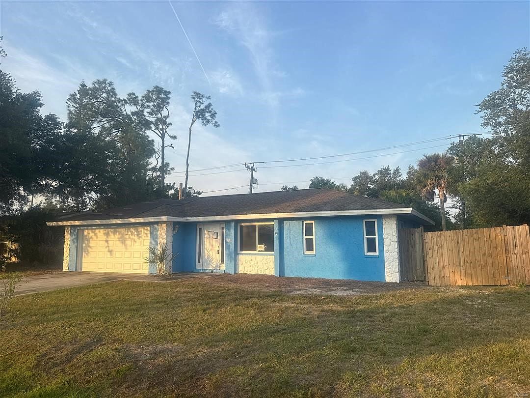 2611 Lakeshore Circle,Port Charlotte,FL,United States preview