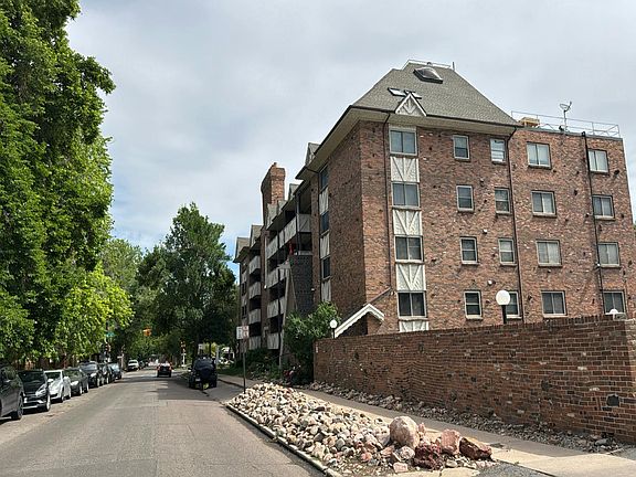 1366 Garfield Street,Denver,CO,United States preview