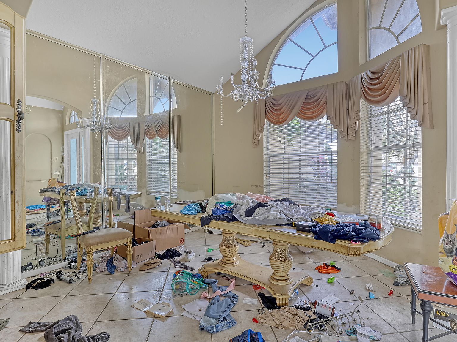 1015 Northeast 3rd Street,Belle Glade,FL,United States preview